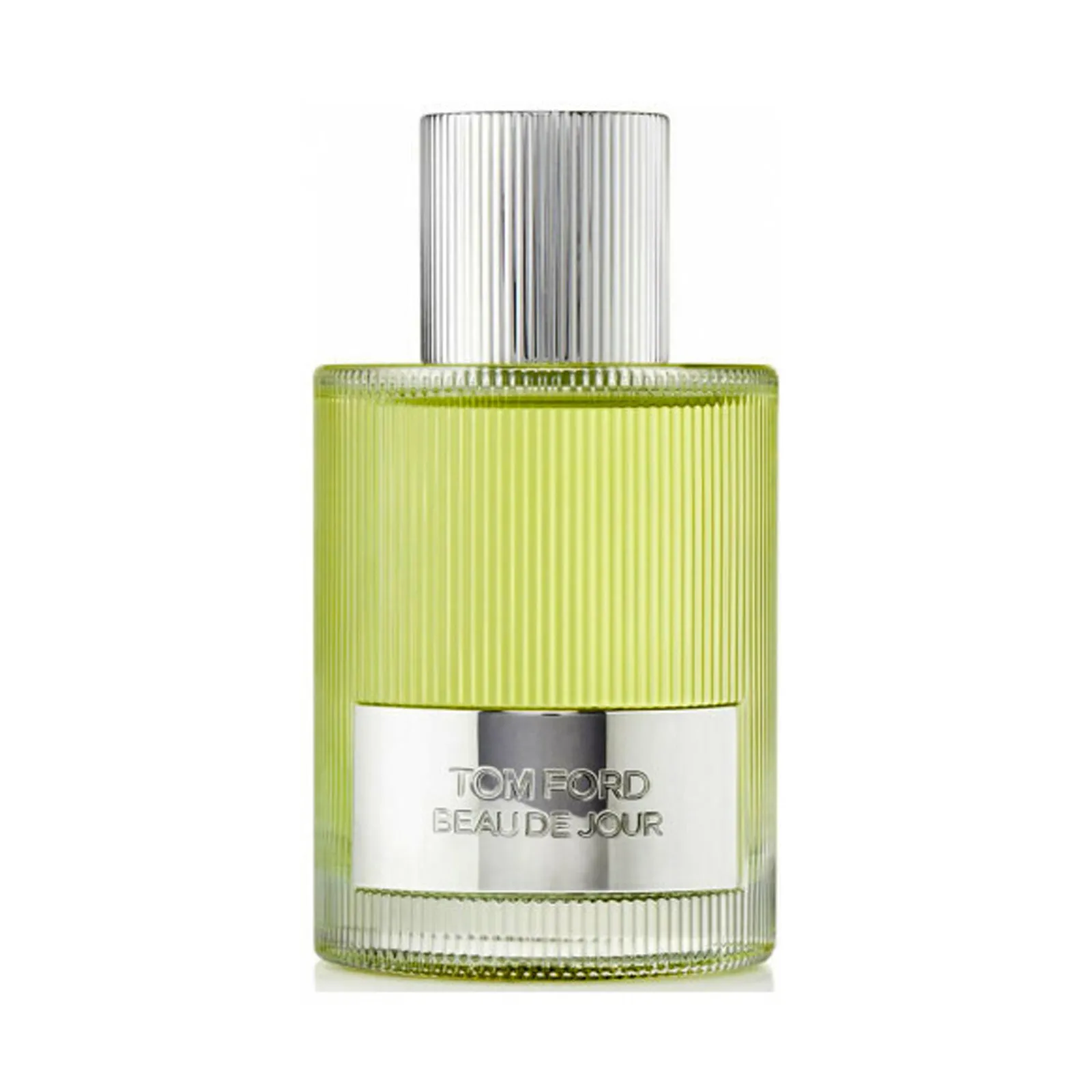 Tom Ford Beau De Jour EDP 100ml