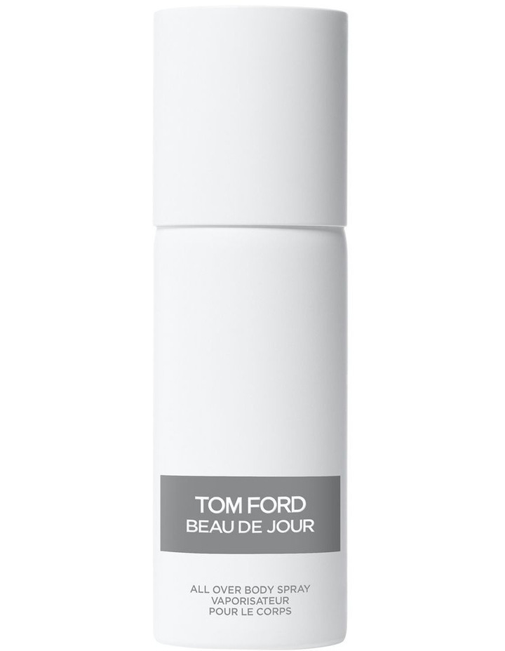 Tom Ford Beau De Jour All Over Body Spray 150ml