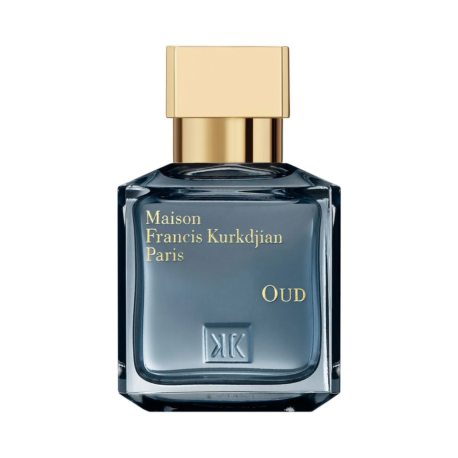 Maison Francis Kurkdjian Paris Oud EDP 70ml **Brand New Tester – Never Used**
