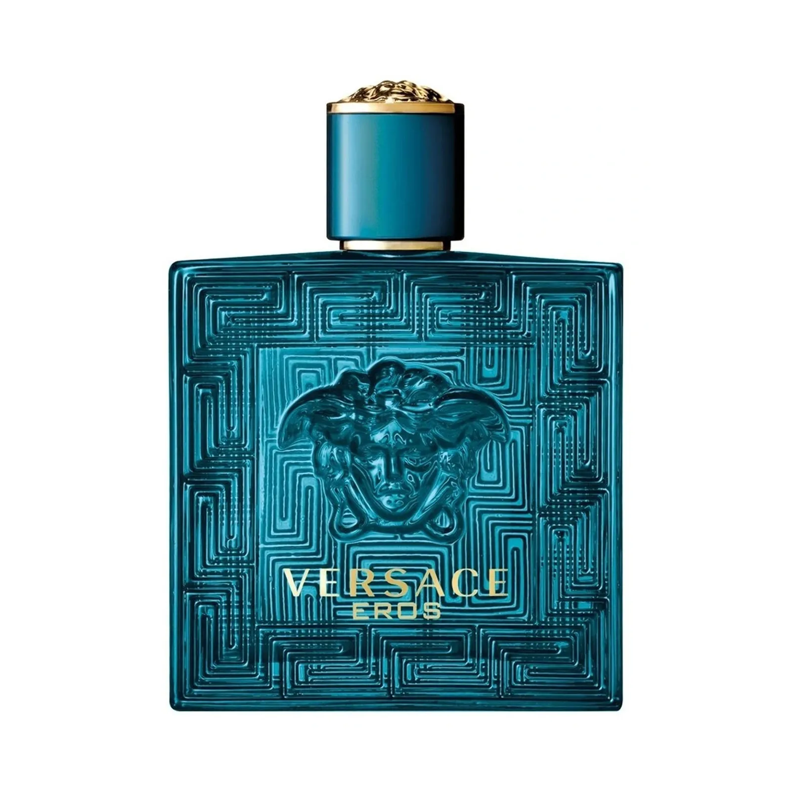 Versace Eros Pour Homme EDT 100ml