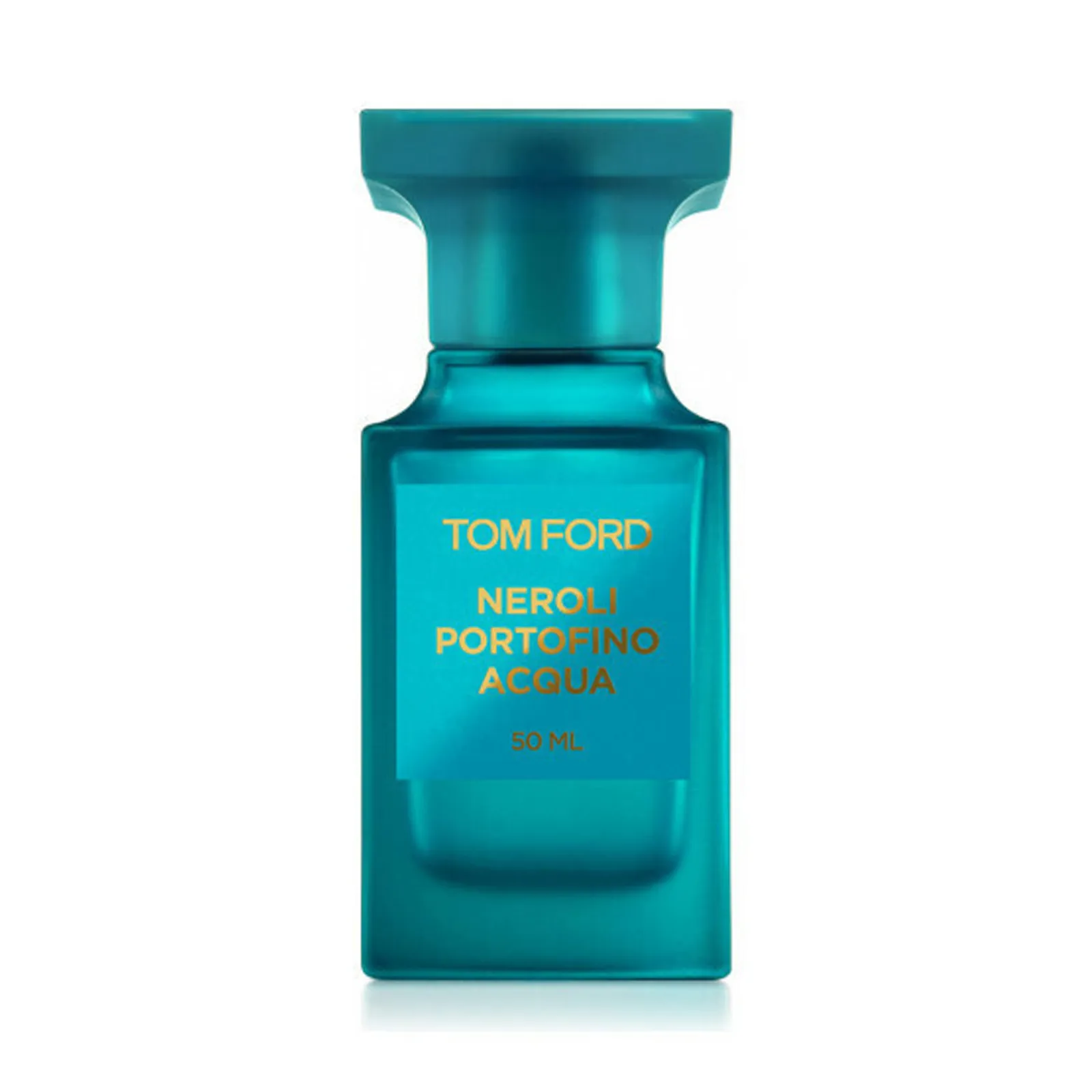 Tom Ford Neroli Portofino Acqua EDT 50ml 