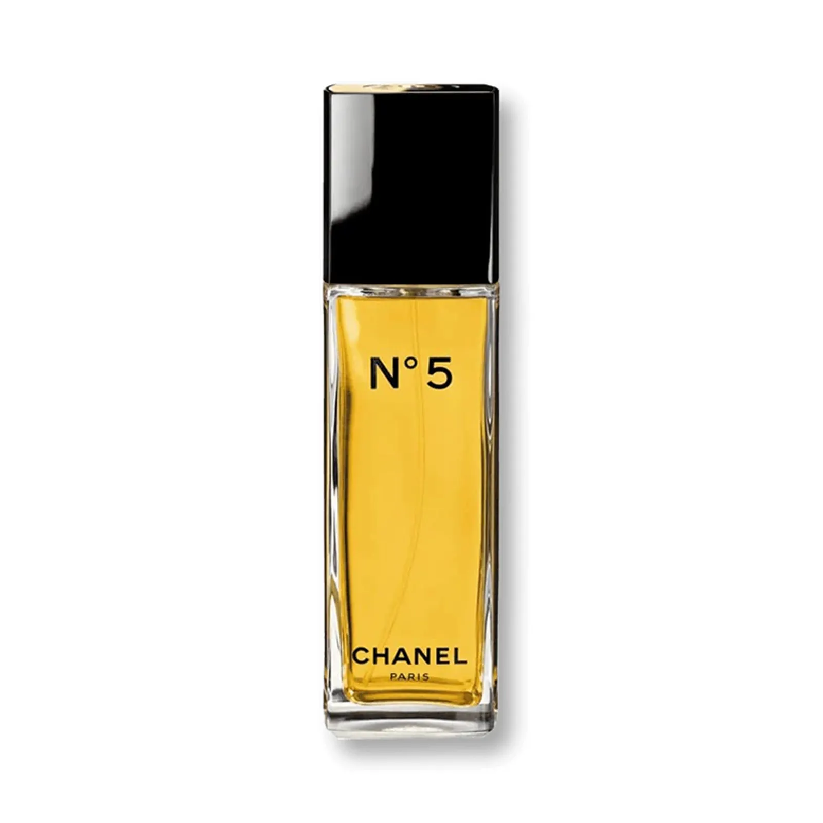 CHANEL No 5 EDT 100ml
