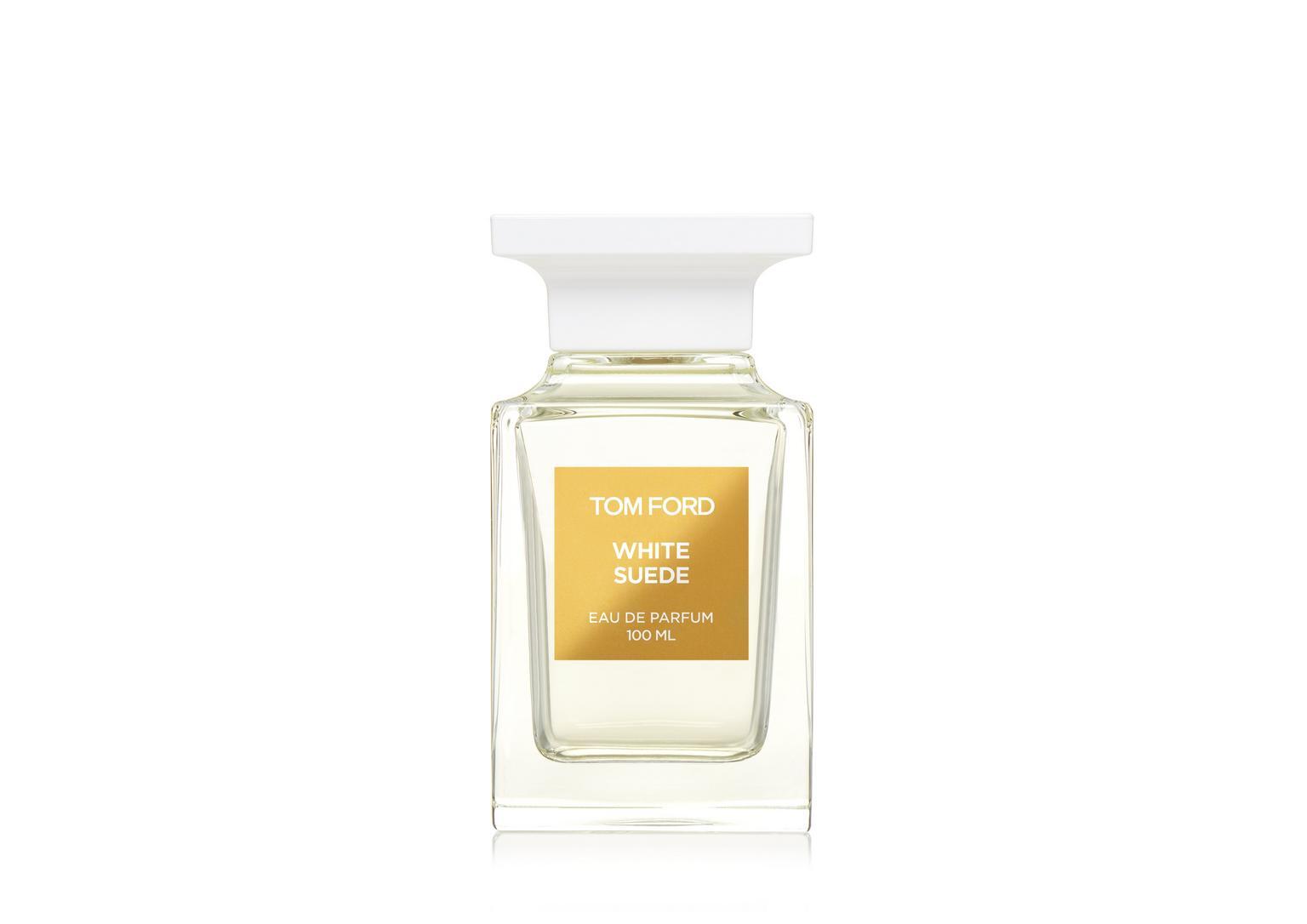 Tom Ford White Suede EDP 100ml