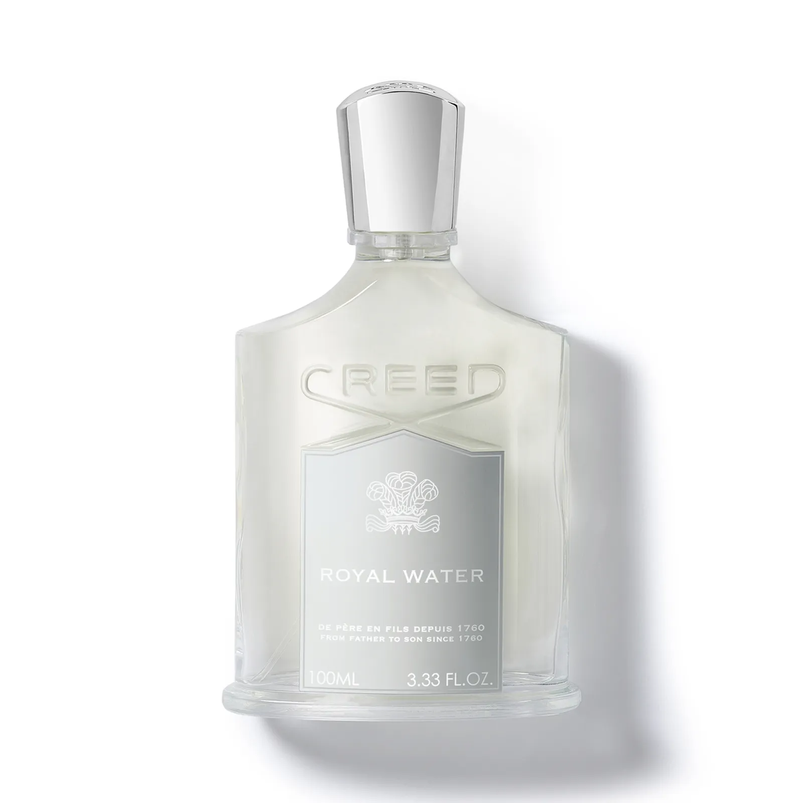 Creed Royal Water EDP 100ml