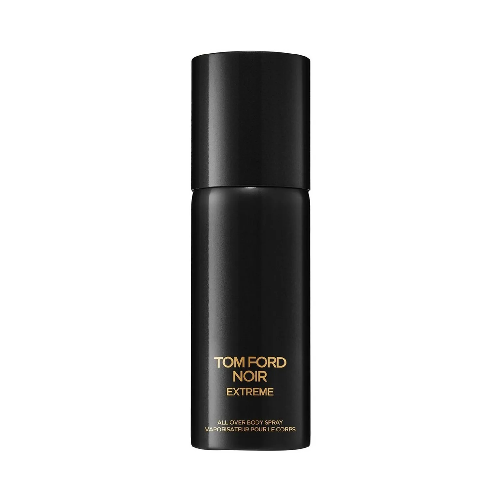 Tom Ford Noir Extreme All Over Body Spray 150ml