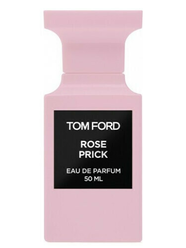 Tom Ford Rose Prick EDP 50ml