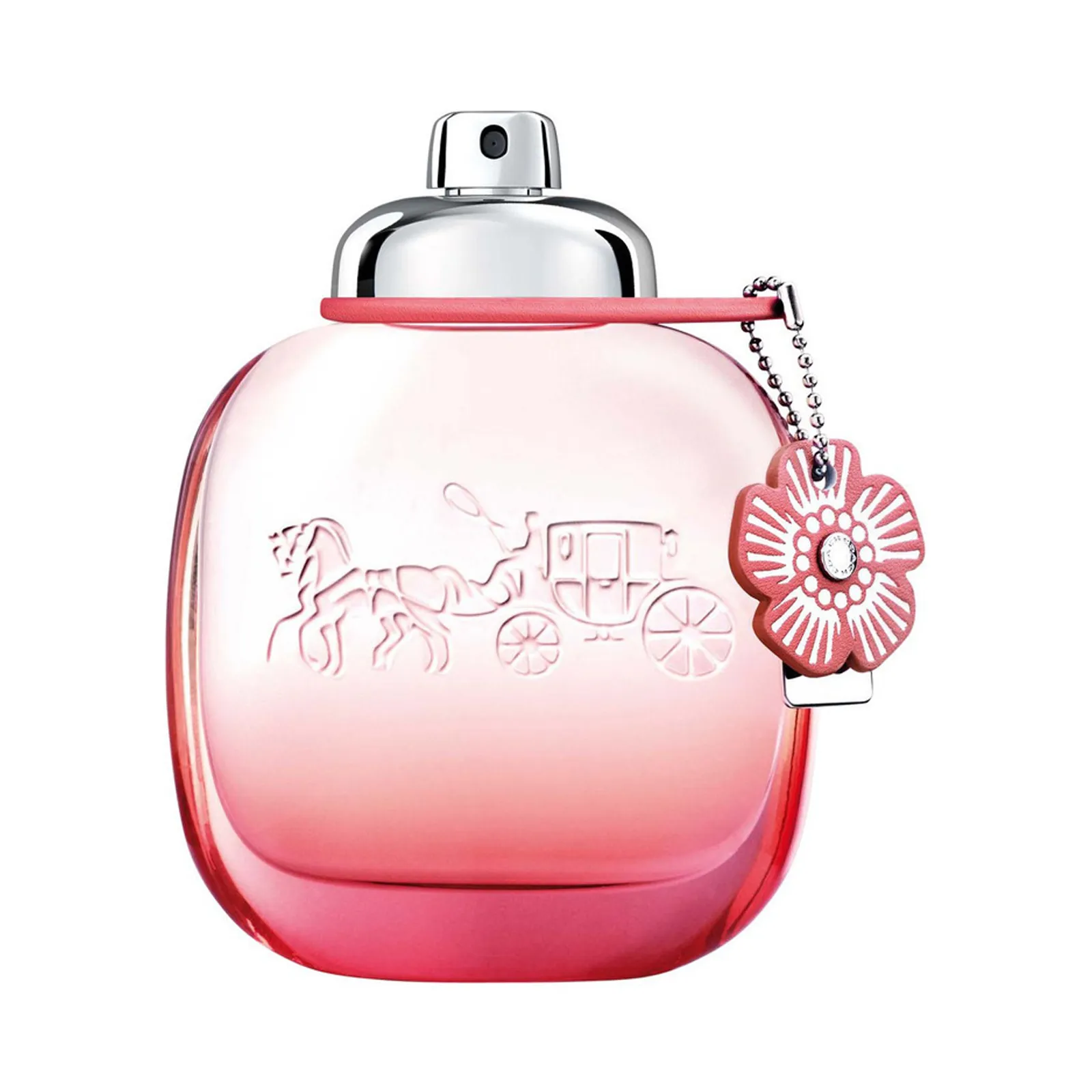 Coach Floral Blush EDP 90ml