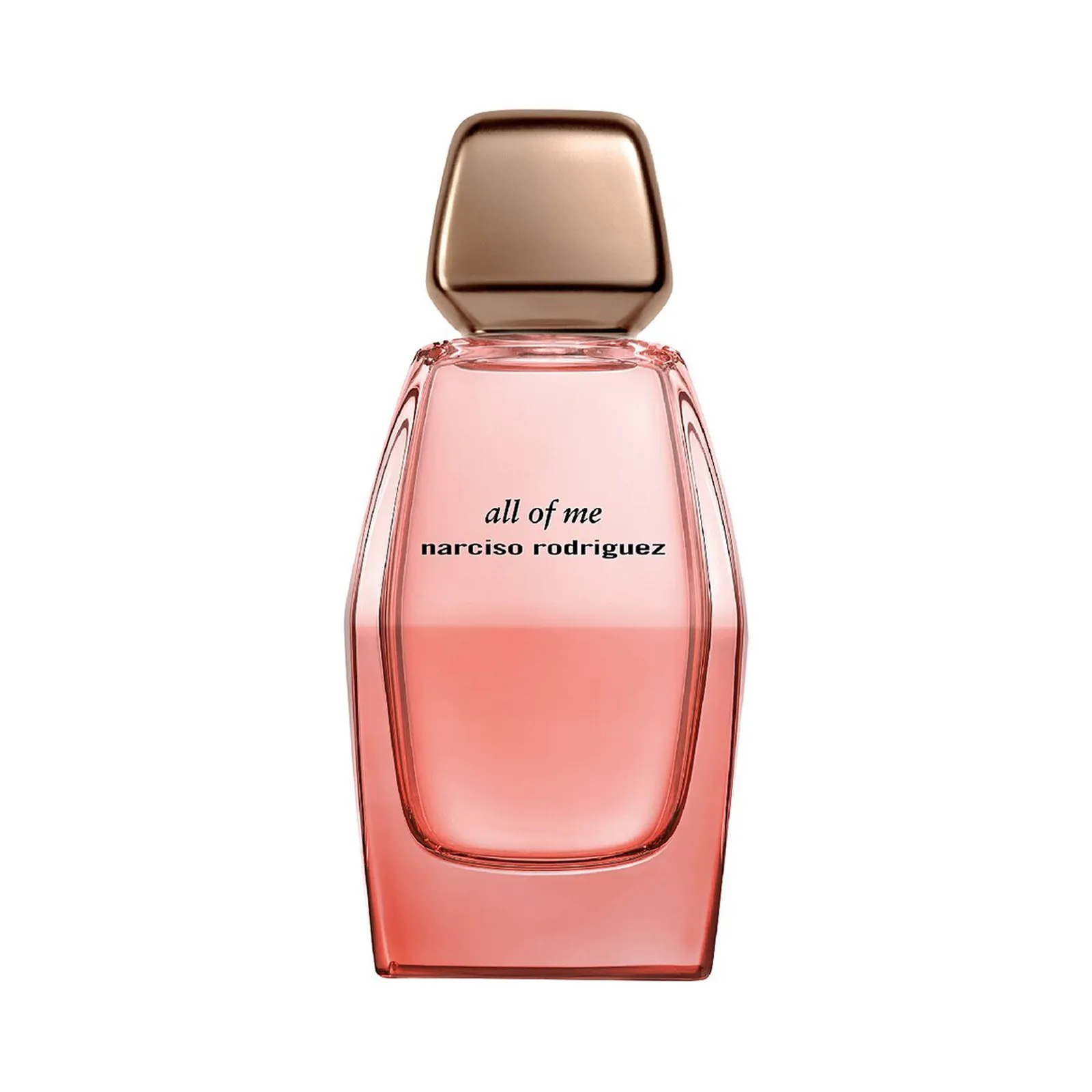 Narciso Rodriguez All Of Me EDP Intense 90ml