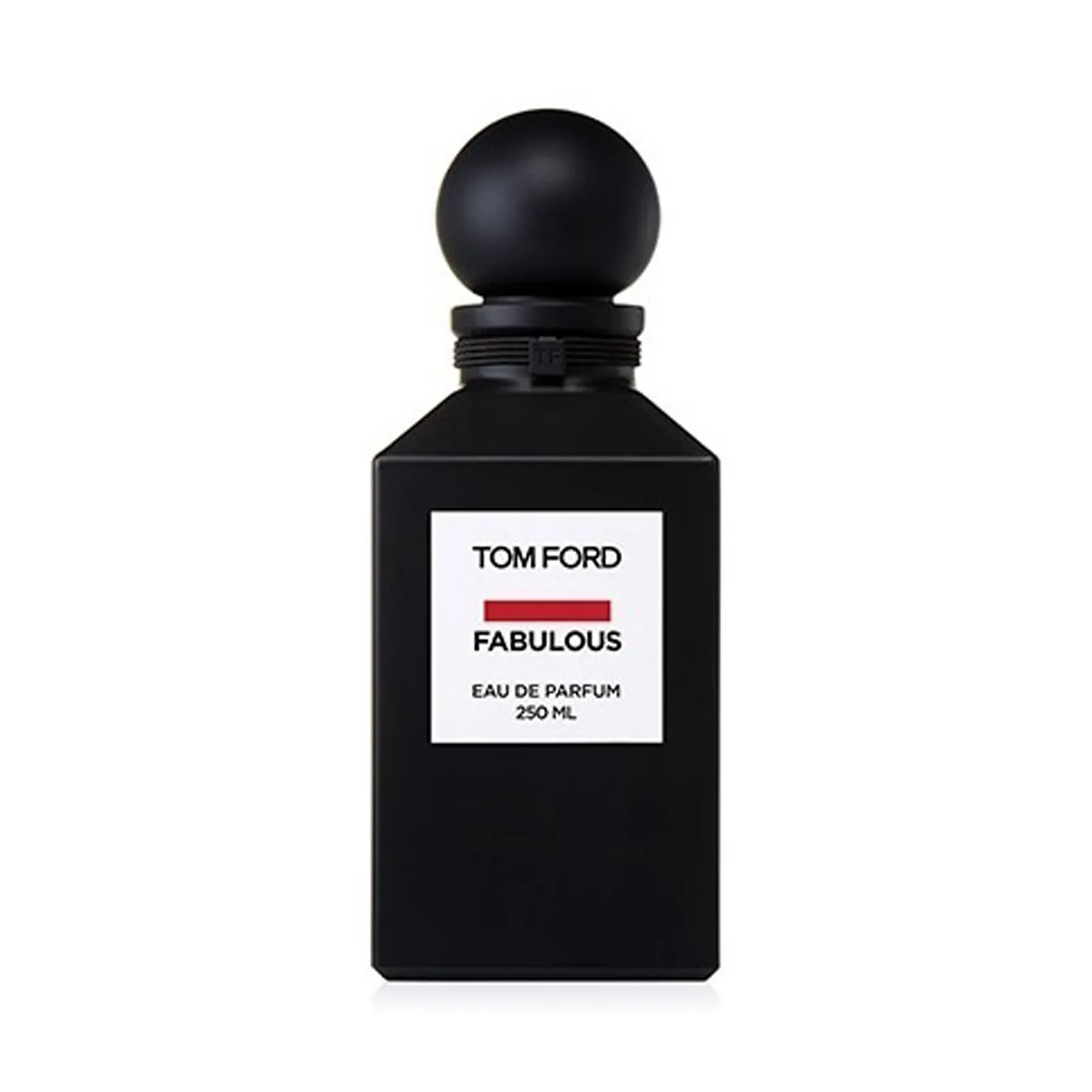 Tom Ford Fucking Fabulous EDP 250ml