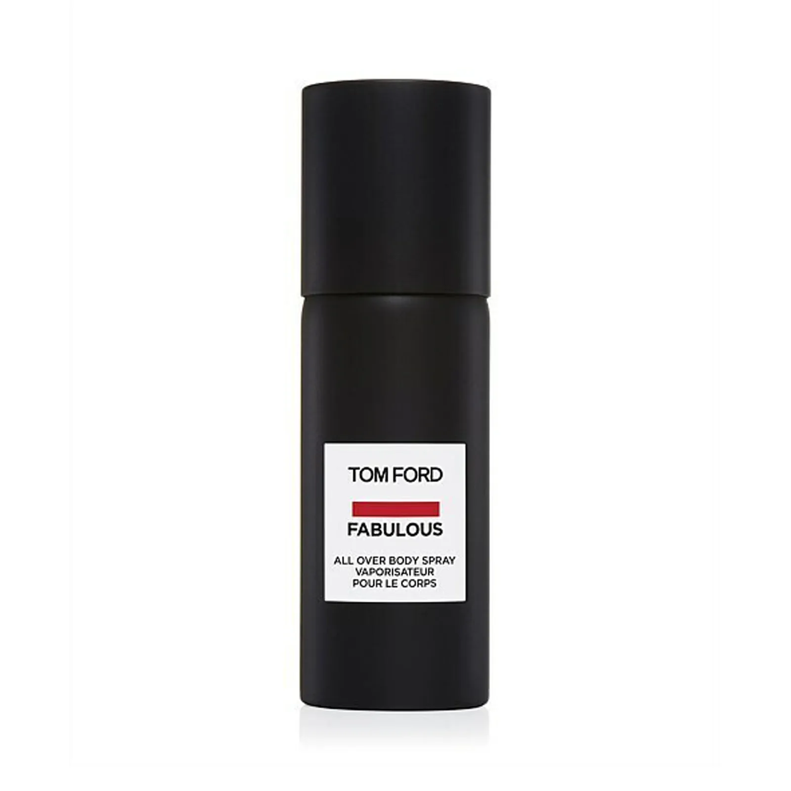 Tom Ford Fabulous All Over Body Spray 150ml