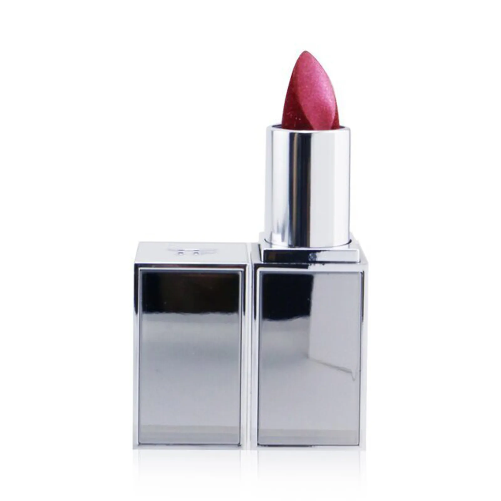 Tom Ford Extreme Lip Spark Lipstick 07 Stunner 3g
