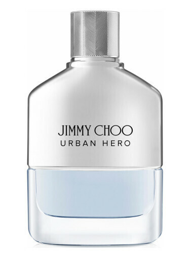 Jimmy Choo Urban Hero EDP 50ml