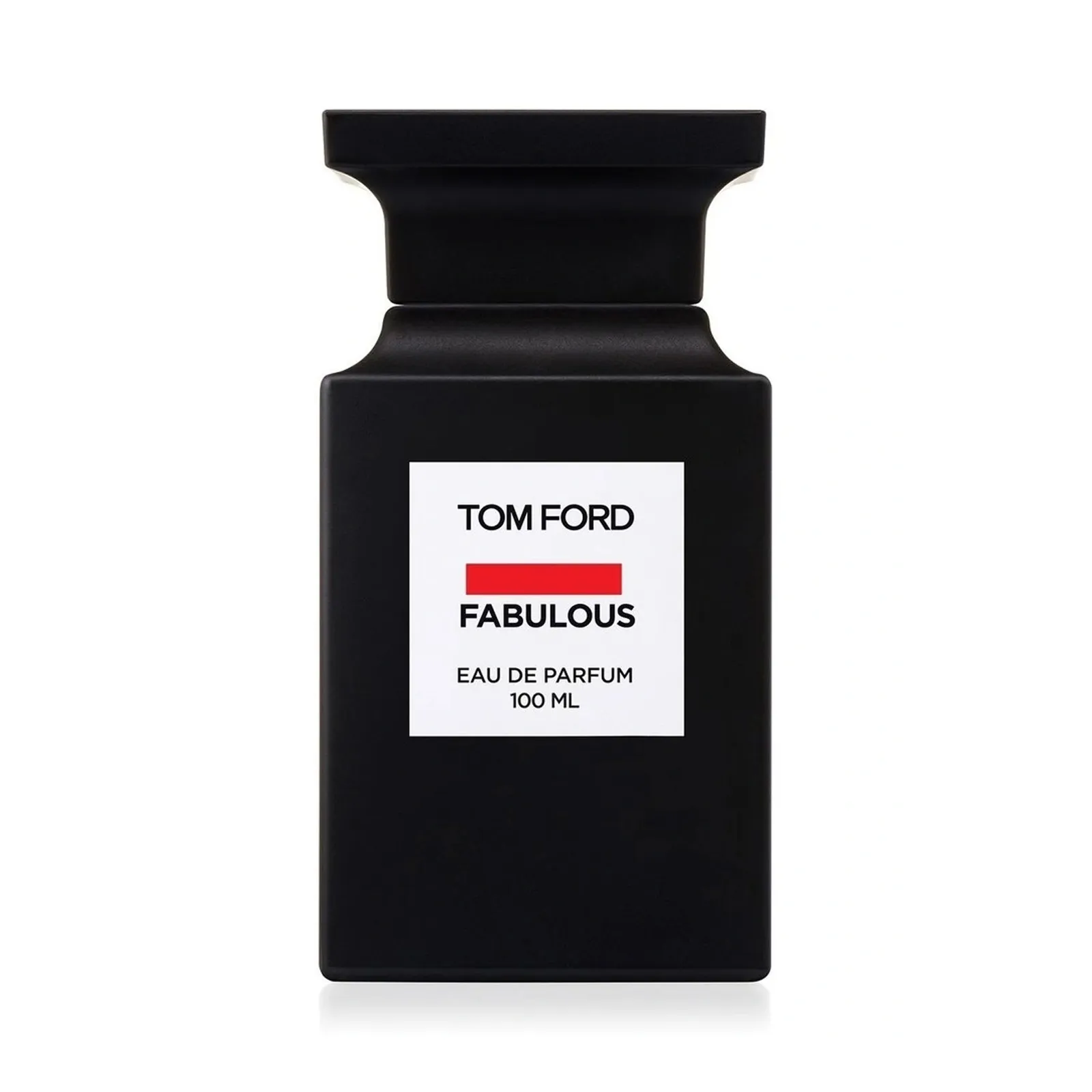 Tom Ford Fucking Fabulous EDP 100ml Censored