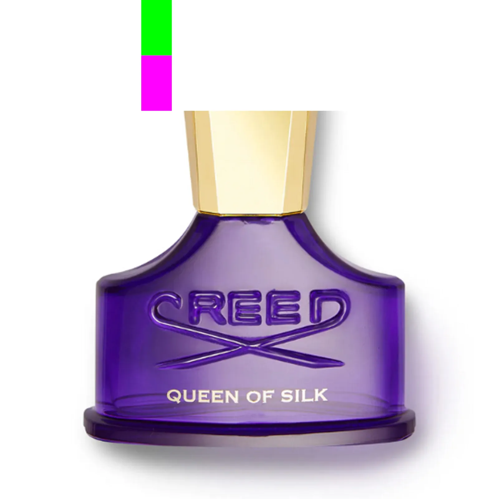 Creed Queen of Silk EDP 30ml