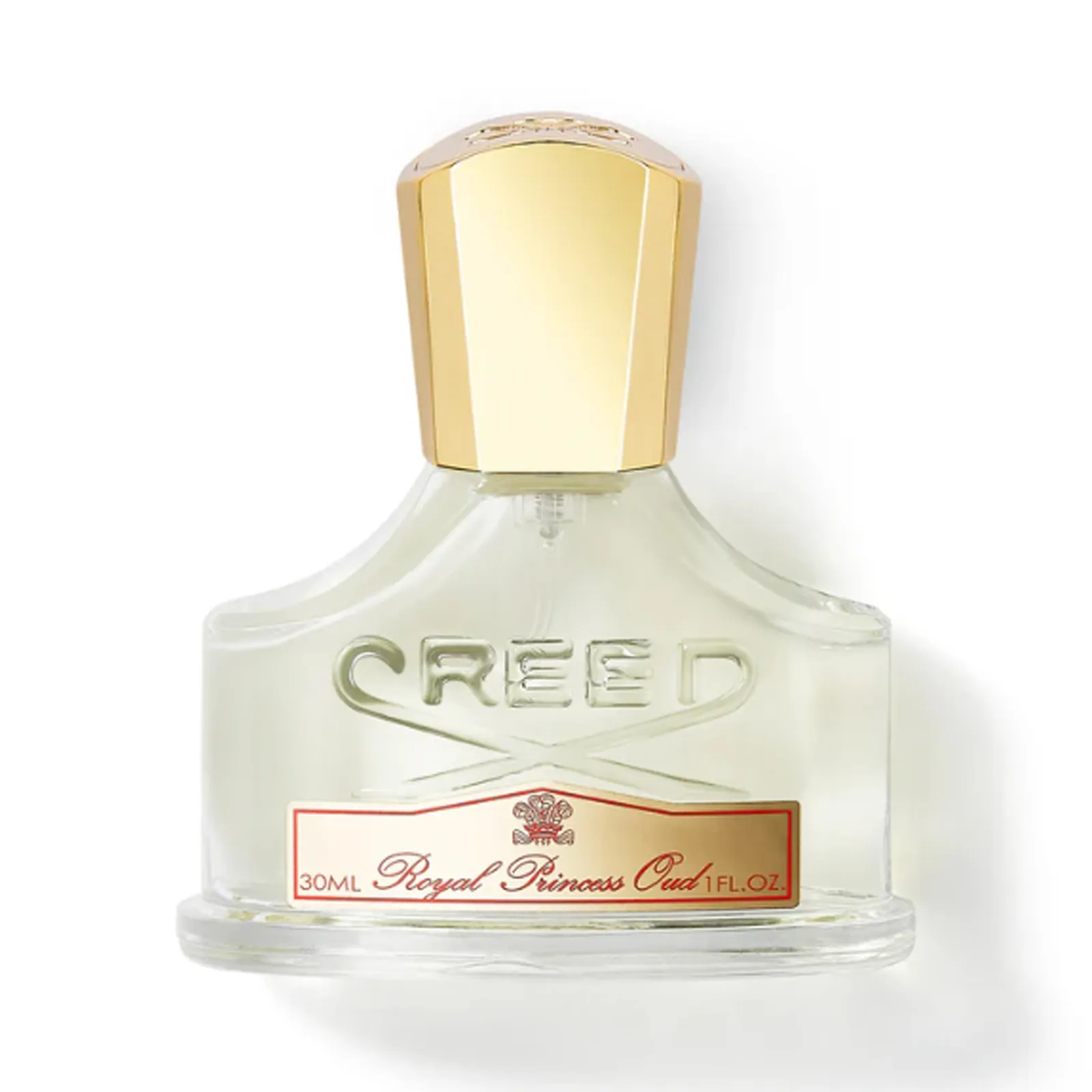 Creed Royal Princess Oud EDP 30ml