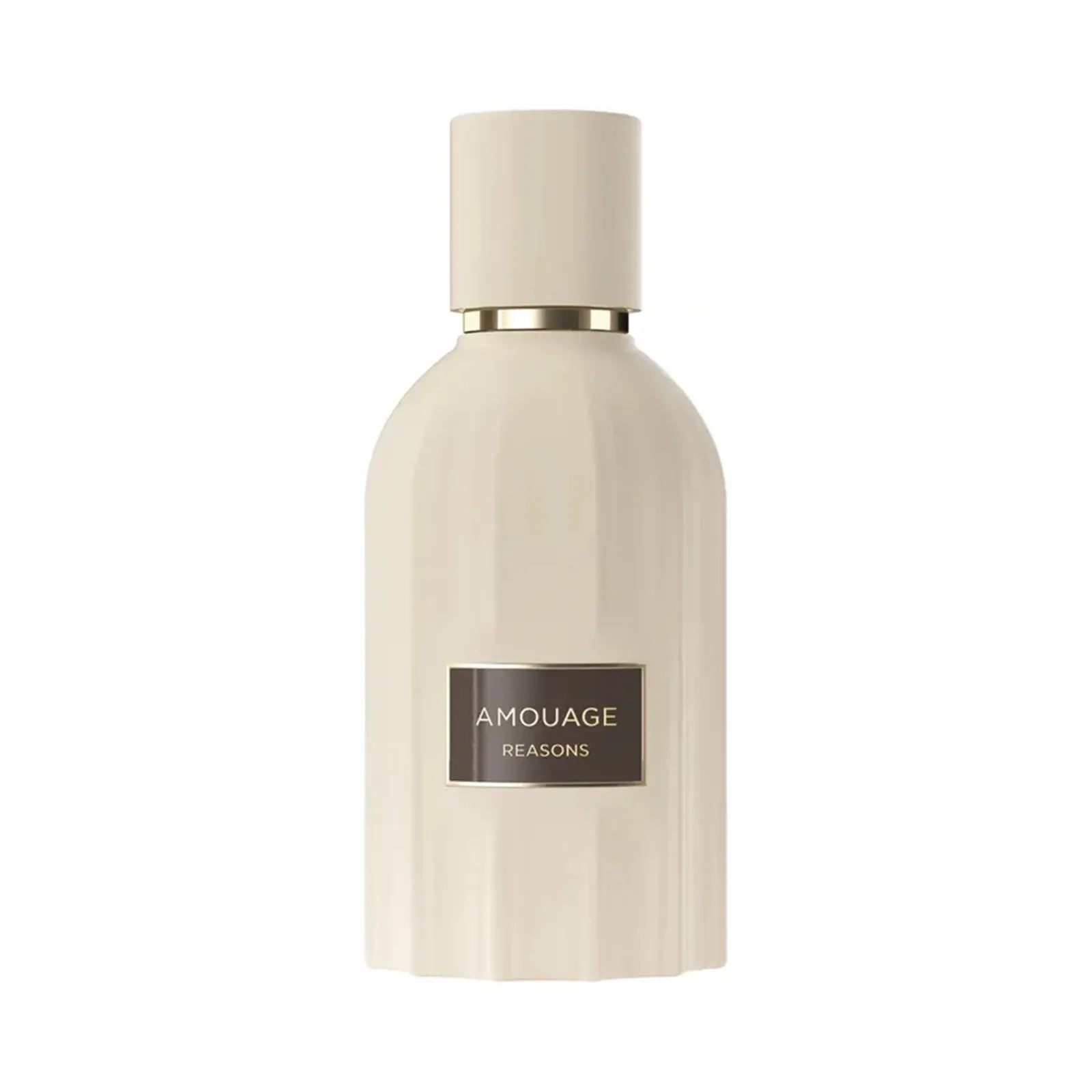 Amouage Reasons Essence De Parfum 100ml