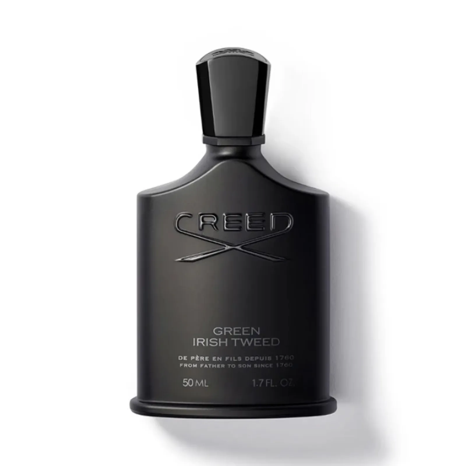 Creed Green Irish Tweed EDP 50ml