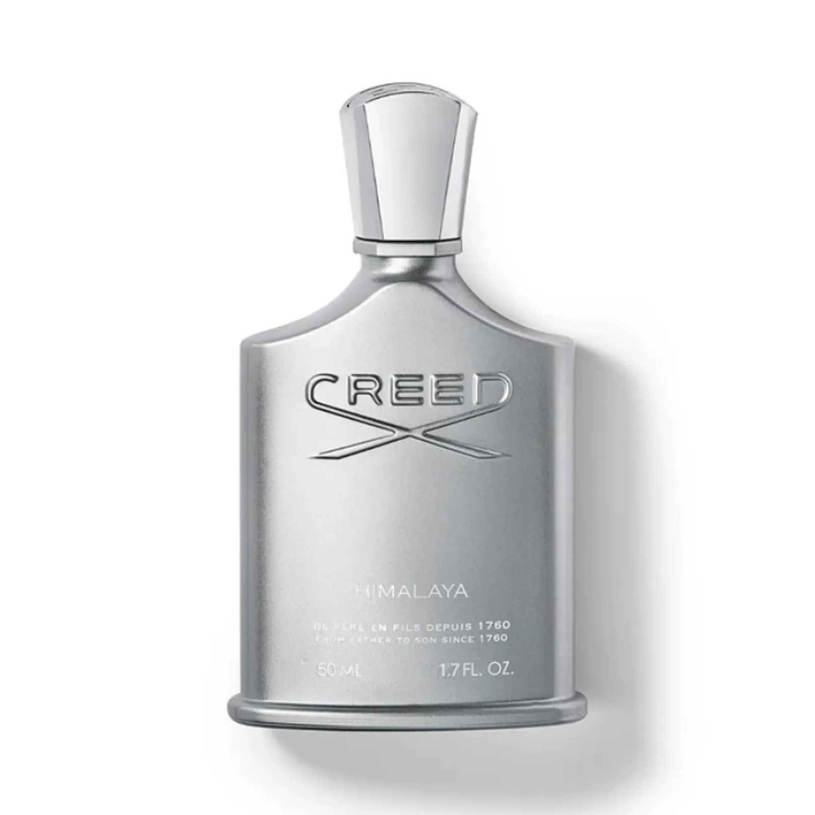 Creed Himalaya EDP 50ml