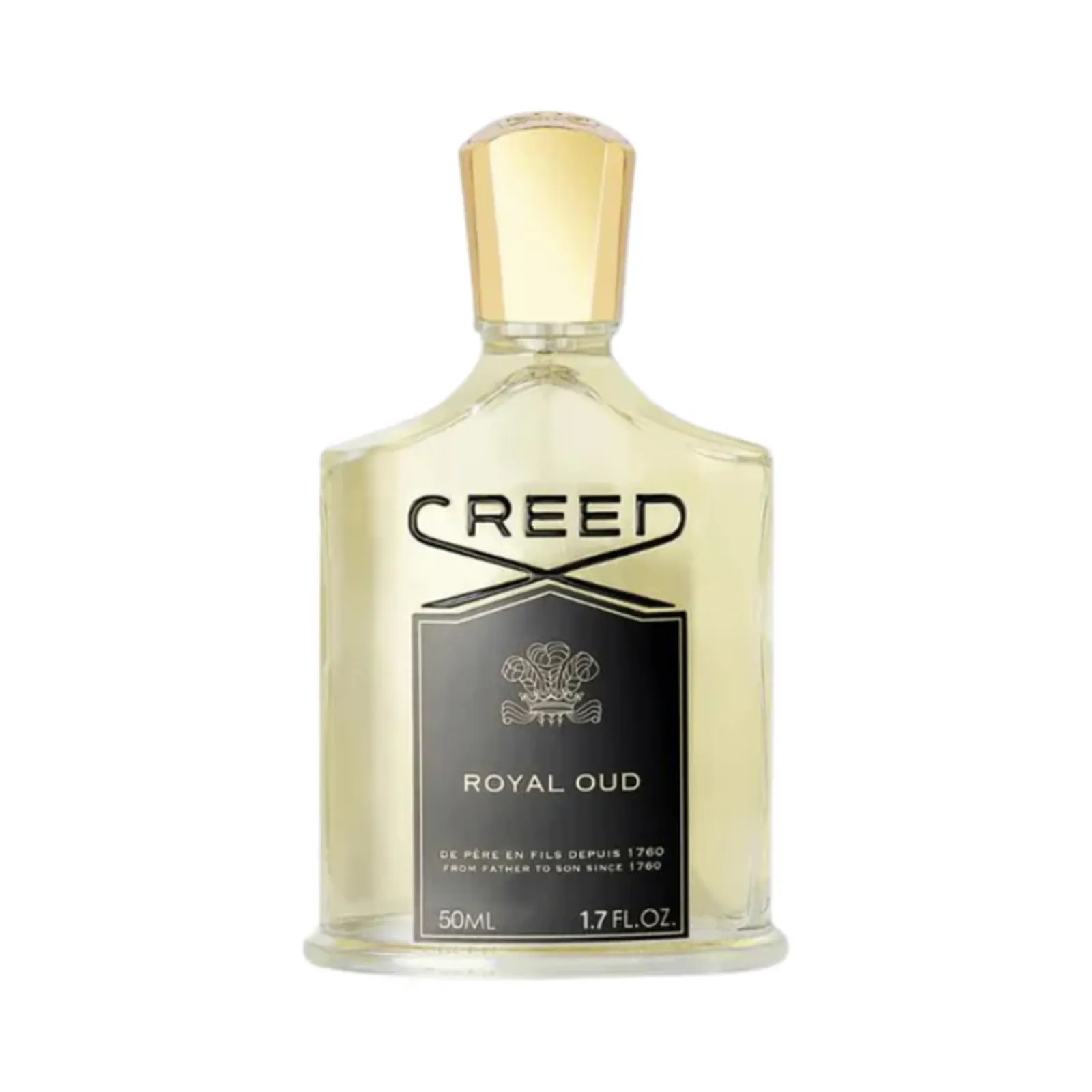 Creed Royal Oud EDP 50ml