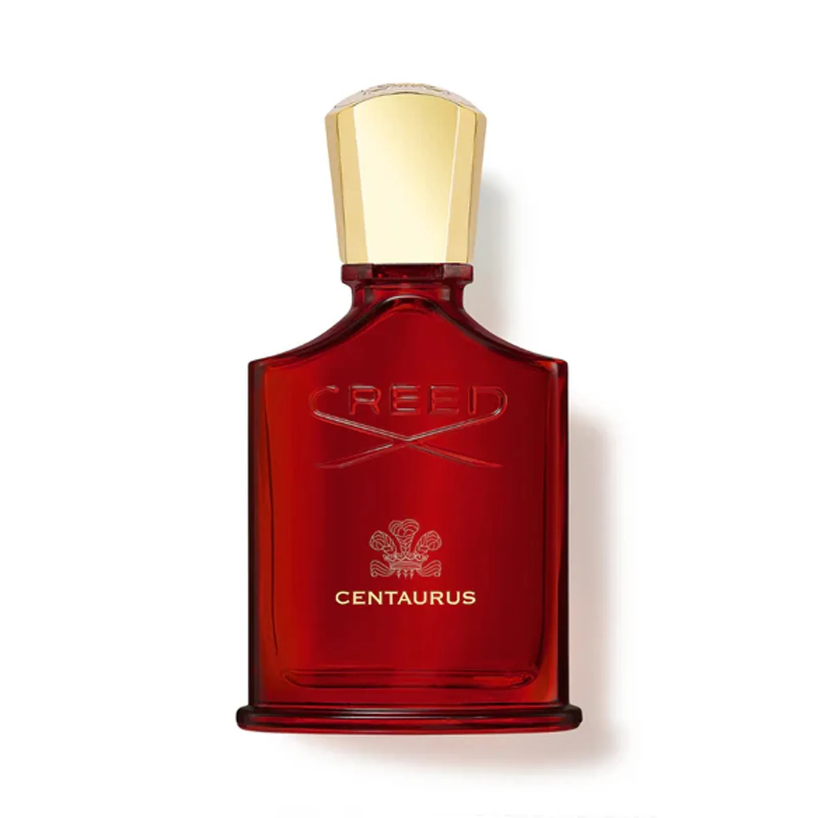 Creed Centaurus EDP 50ml