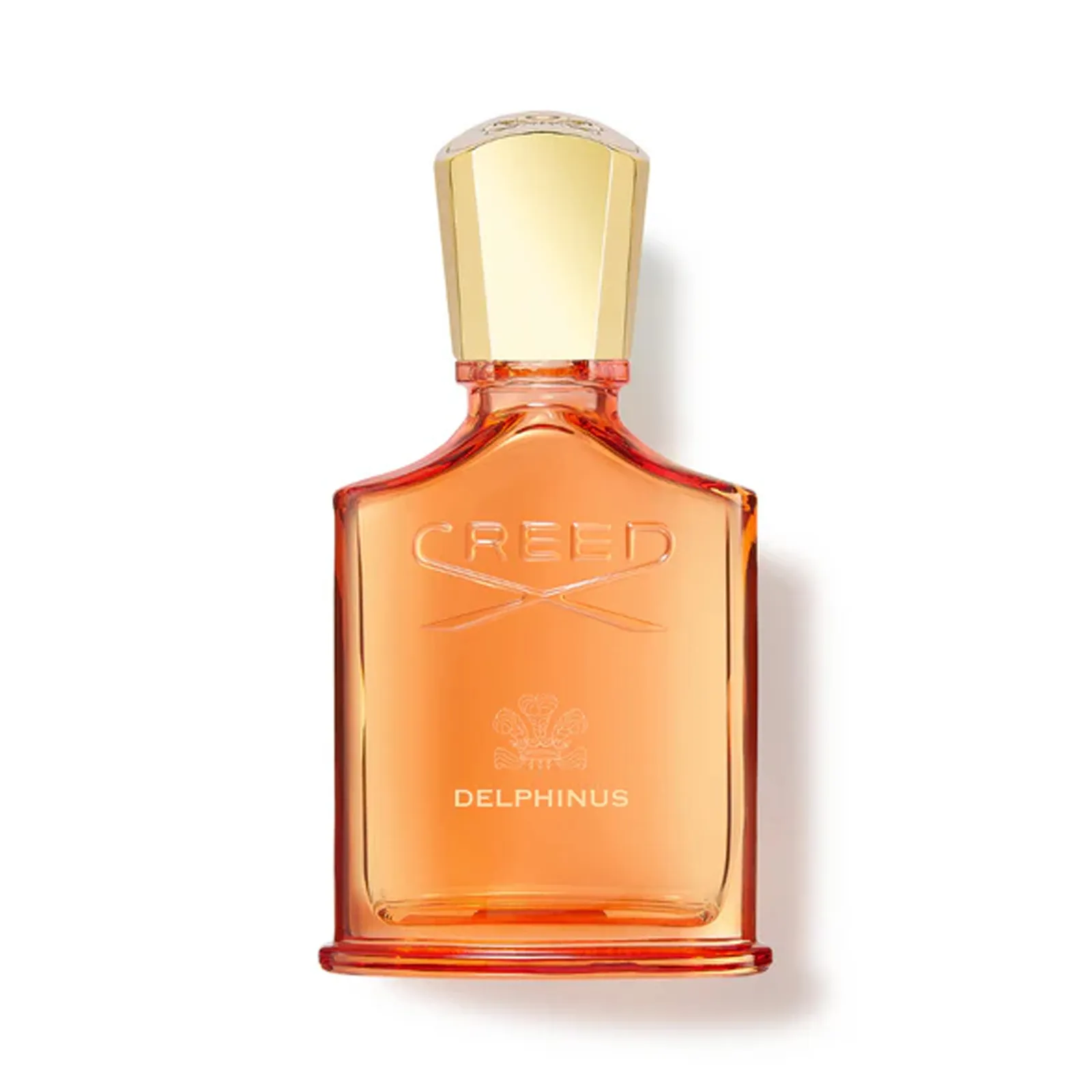 Creed Delphinus EDP 50ml
