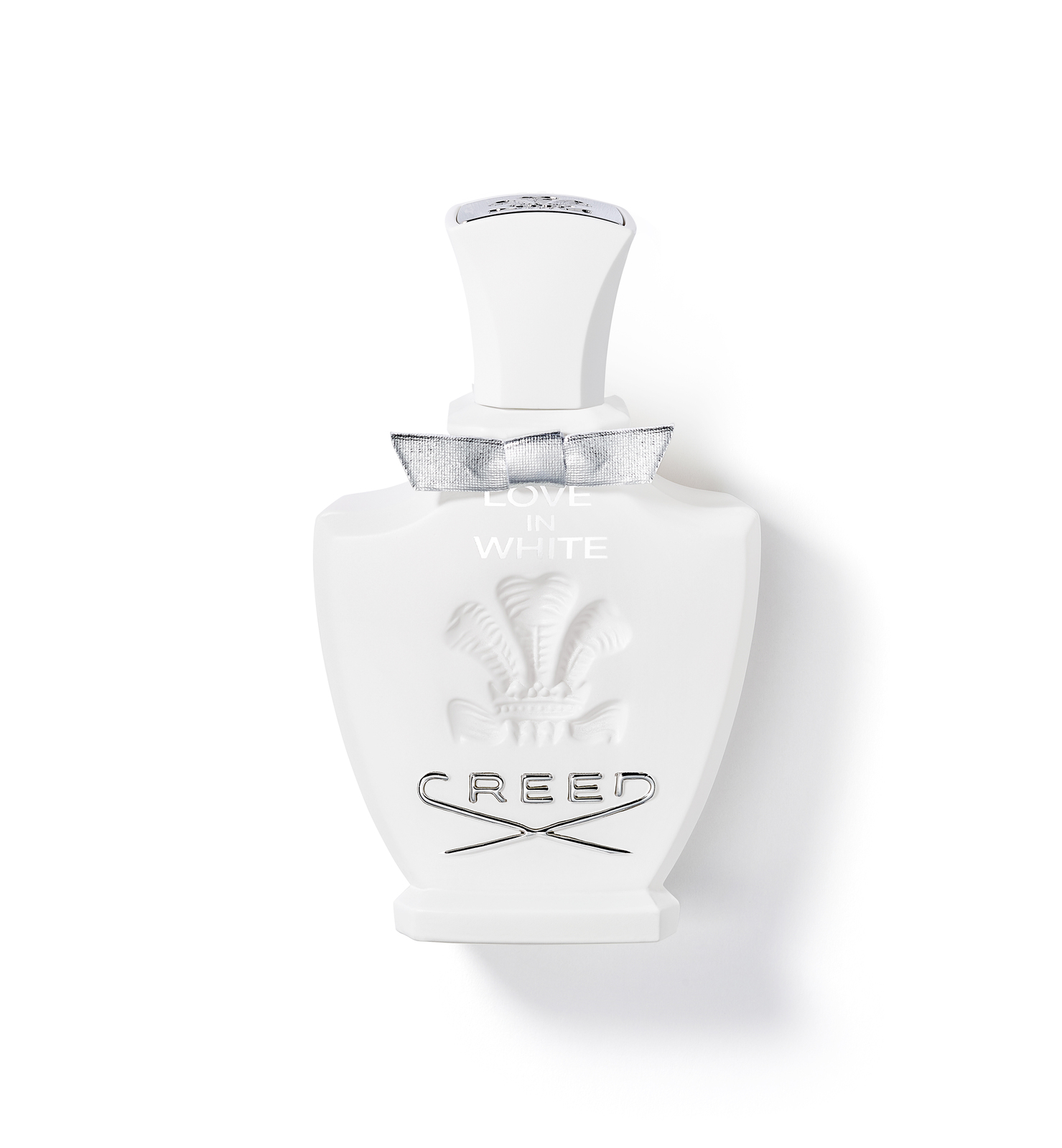 Creed Love In White EDP 75ml