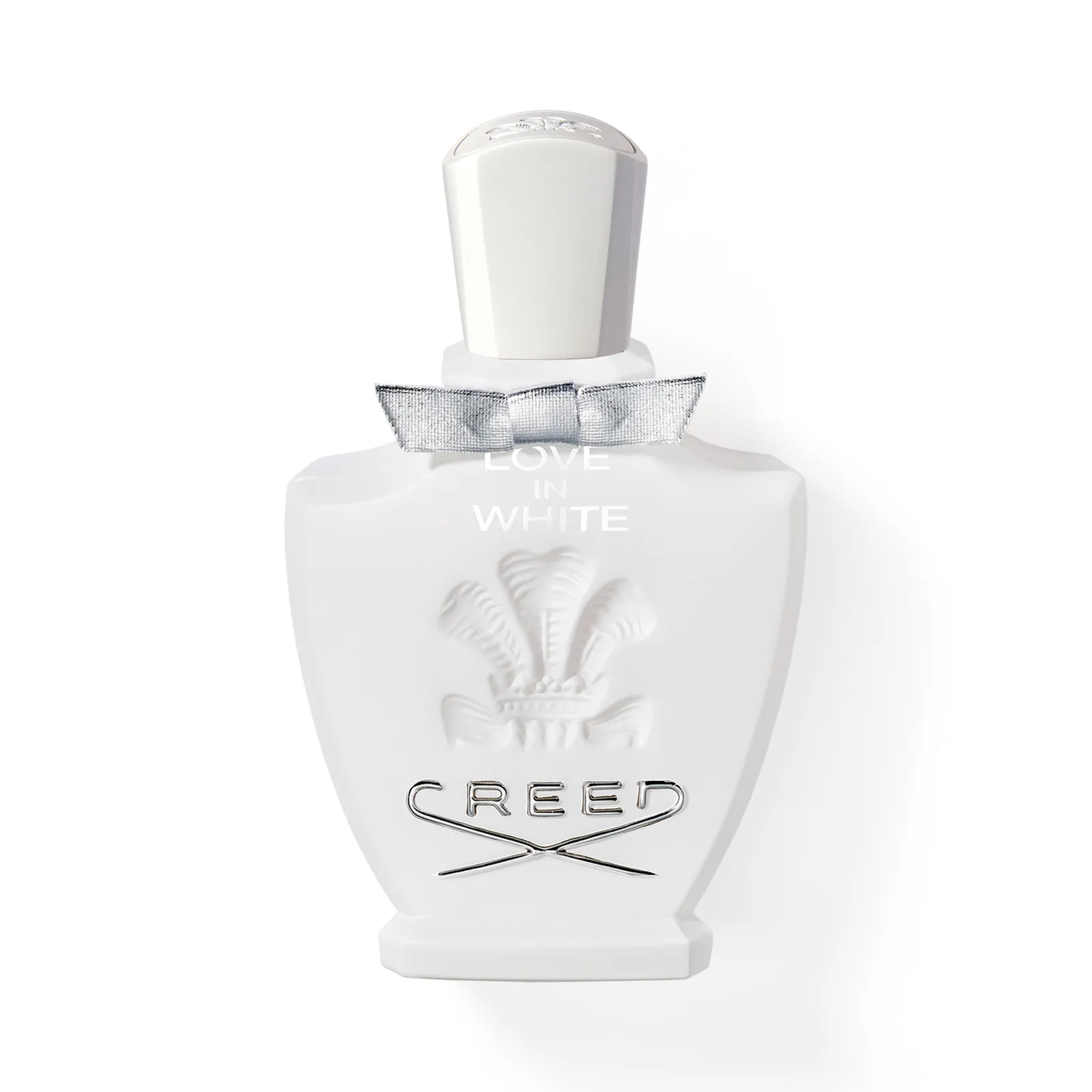 Creed Love In White EDP 75ml