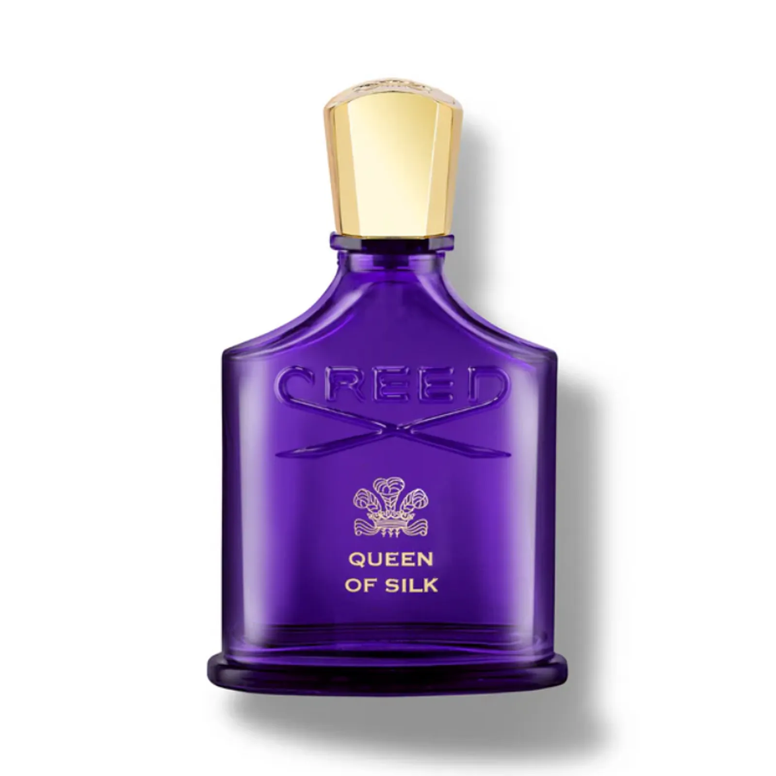 Creed Queen of Silk EDP 75ml