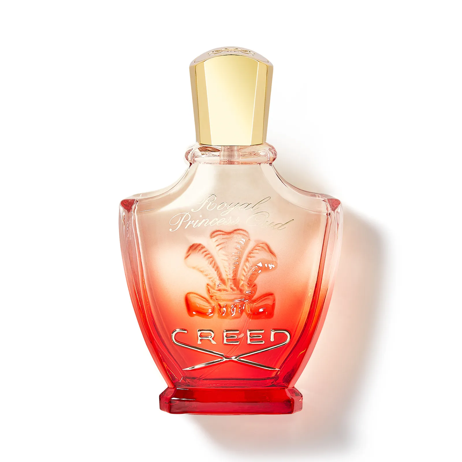 Creed Royal Princess Oud EDP 75ml