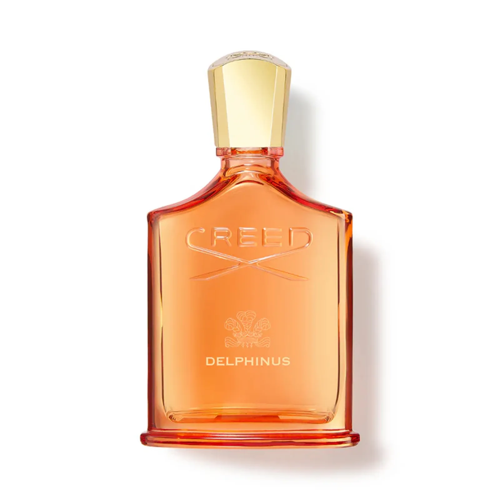 Creed Delphinus EDP 100ml