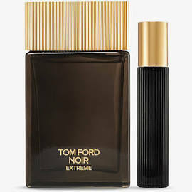 Tom Ford Noir Extreme Pour Homme EDP 100ml Gift Set