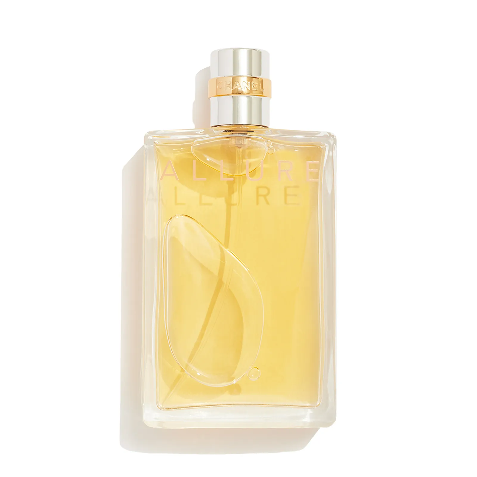 CHANEL Allure EDT 100ml