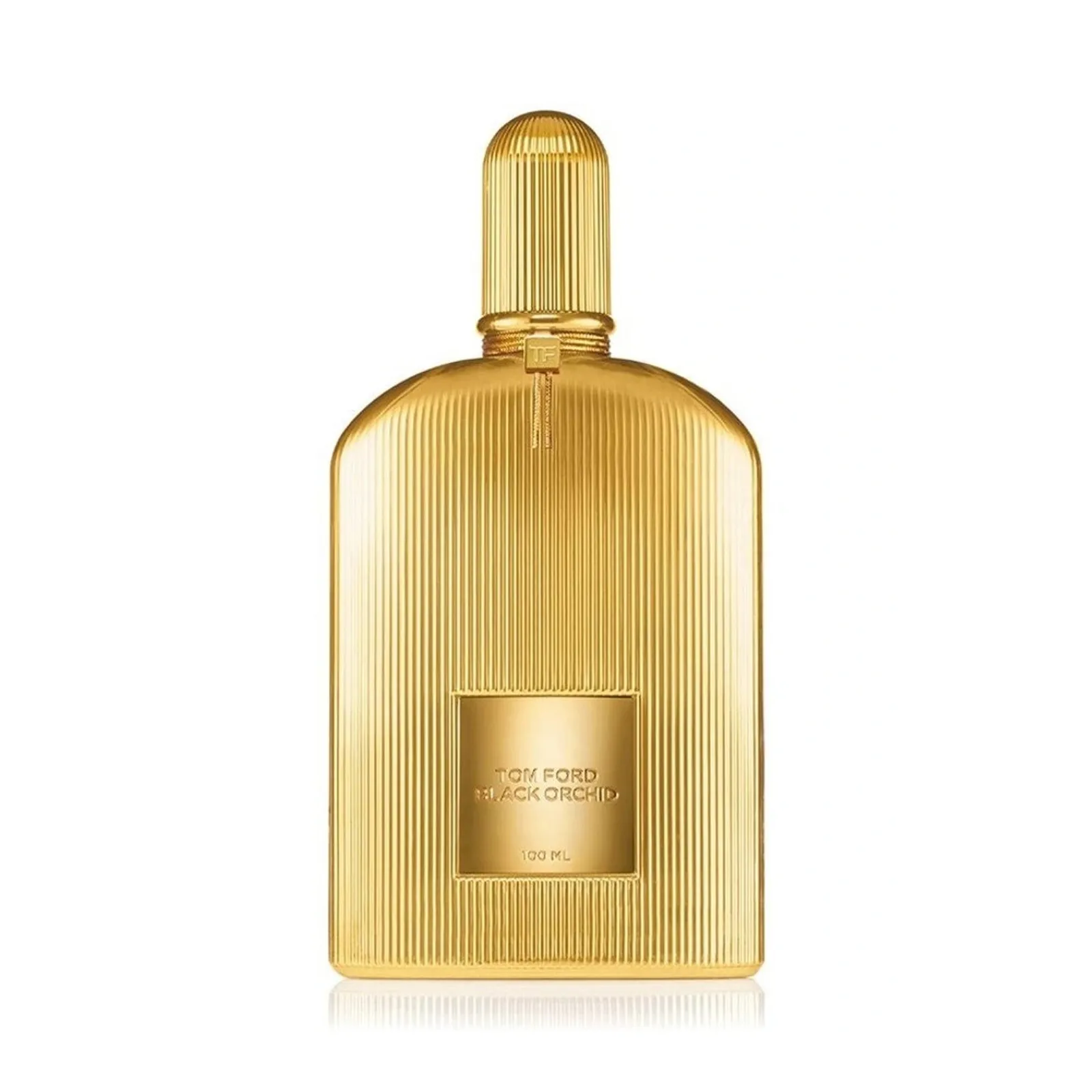 Tom Ford Black Orchid Parfum 100ml