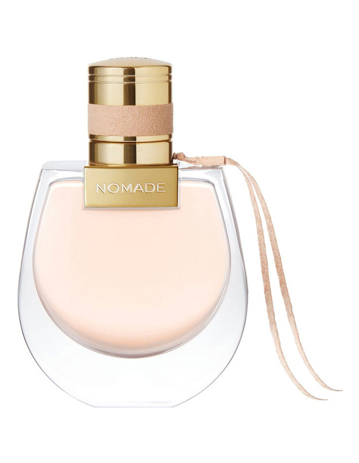 Boots chloe perfume 75ml outlet