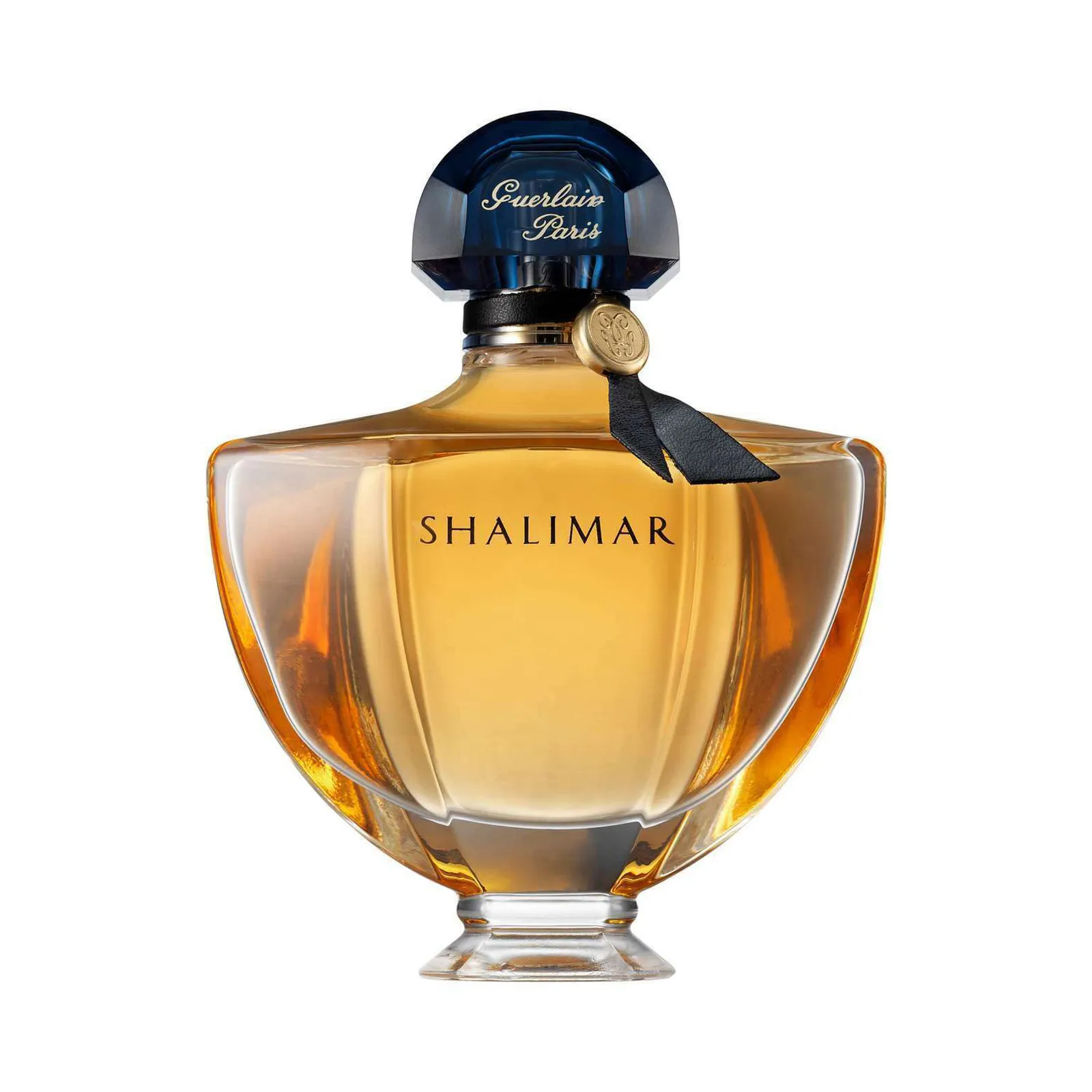 Guerlain Shalimar EDP 90ml
