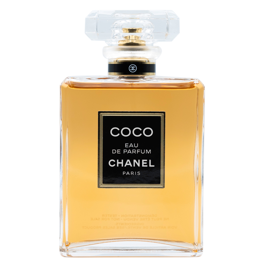 æg plasticitet Lære Chanel Coco Chanel EDP 100ml | City Perfume