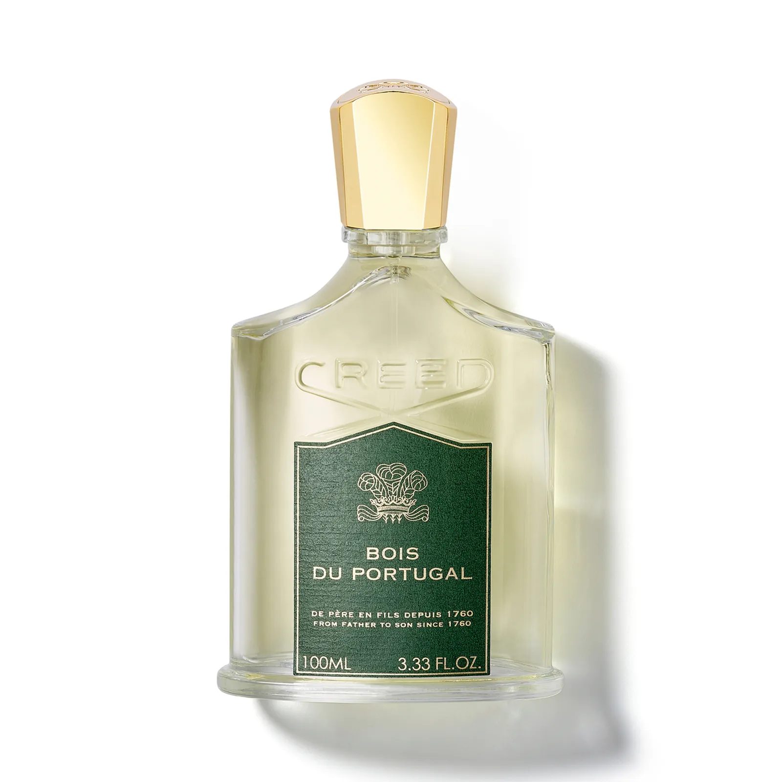 Creed Bois Du Portugal EDP 100ml