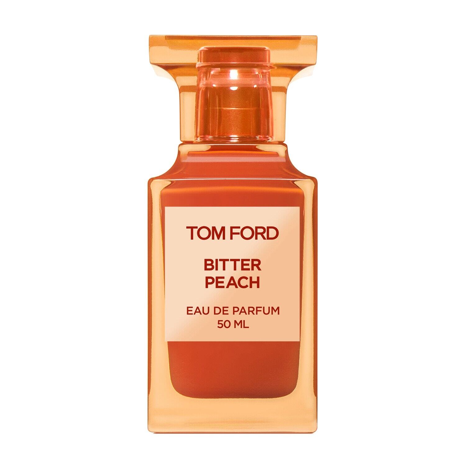 Buy Tom Ford Bitter Peach EDP 50ml | City Perfume
