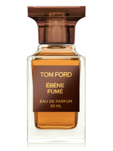 Tom Ford Ebene Fume EDP 50ml