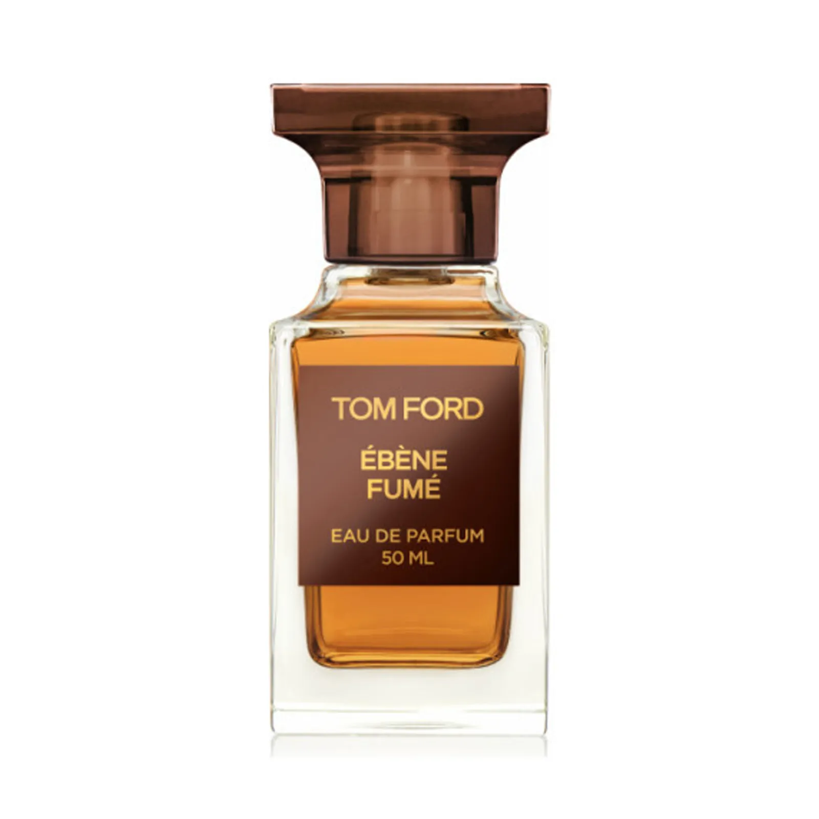 Tom Ford Ebene Fume EDP 50ml