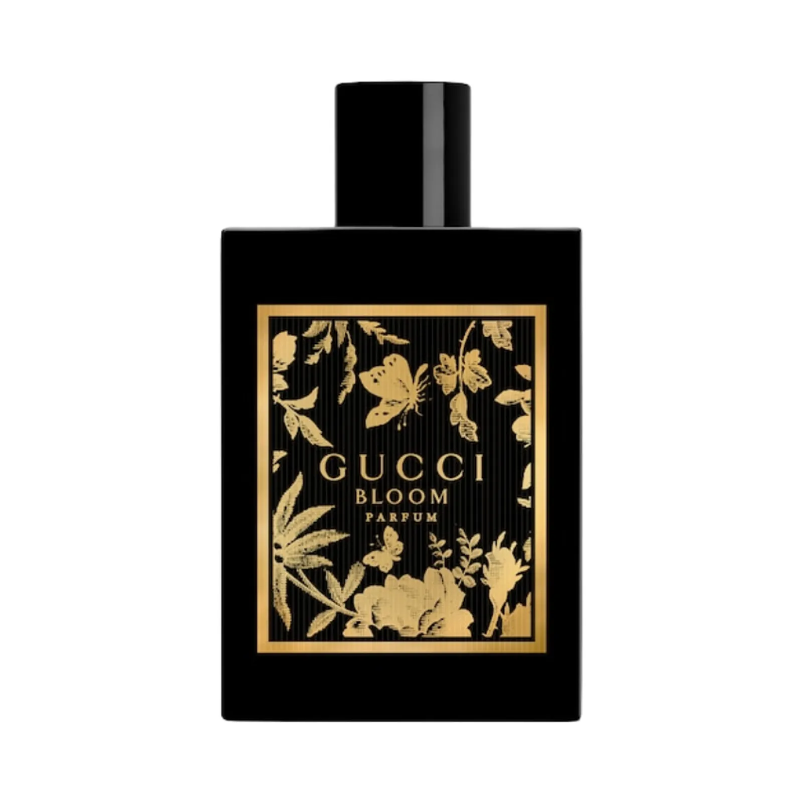 Gucci Bloom Parfum 50ml