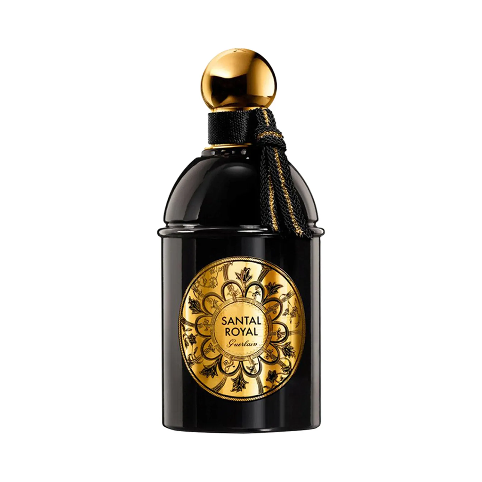 Guerlain Santal Royal EDP 125ml