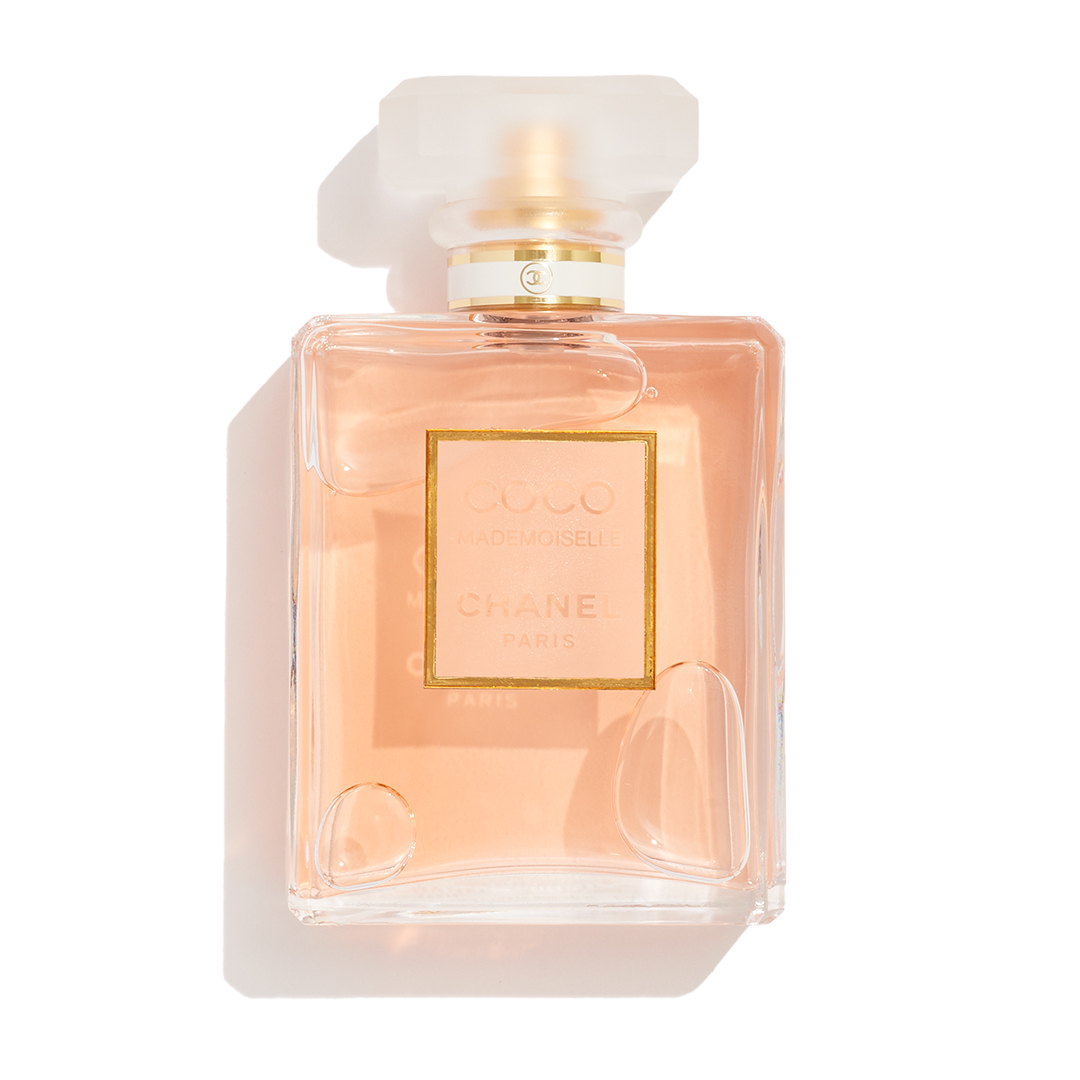 Chanel Coco Mademoiselle EDP 100ml | City Perfume