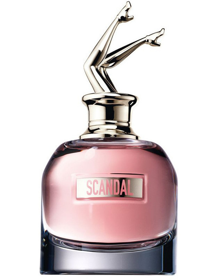Buy Jean Paul Gaultier Scandal EDP 80ml 