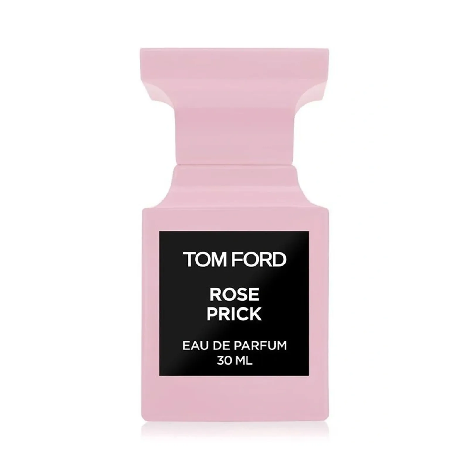 Tom Ford Rose Prick EDP 30ml