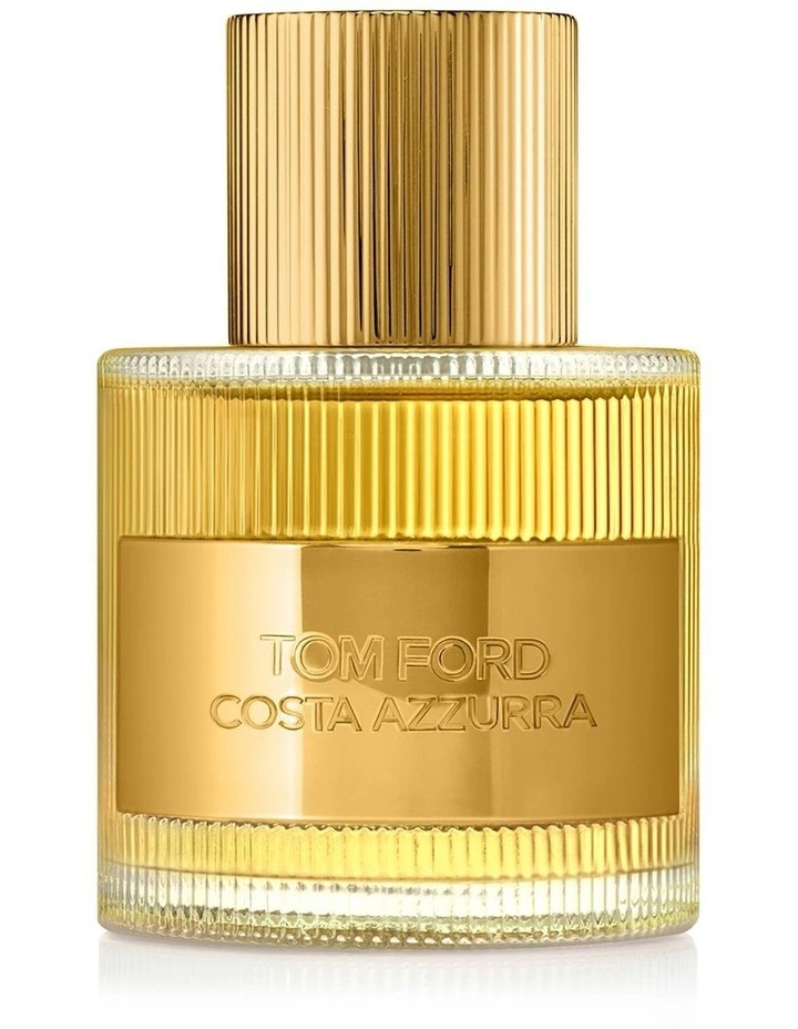 Profumo tom ford costa azzurra outlet