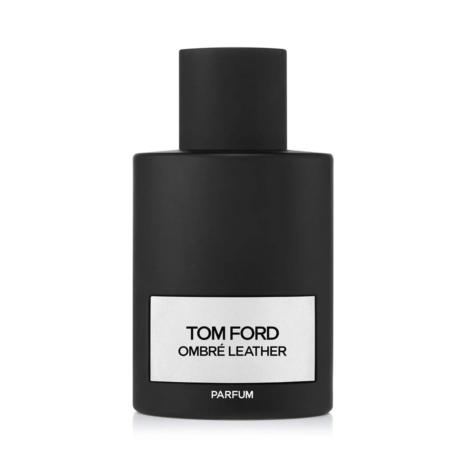 Tom Ford Ombre Leather Parfum 100ml