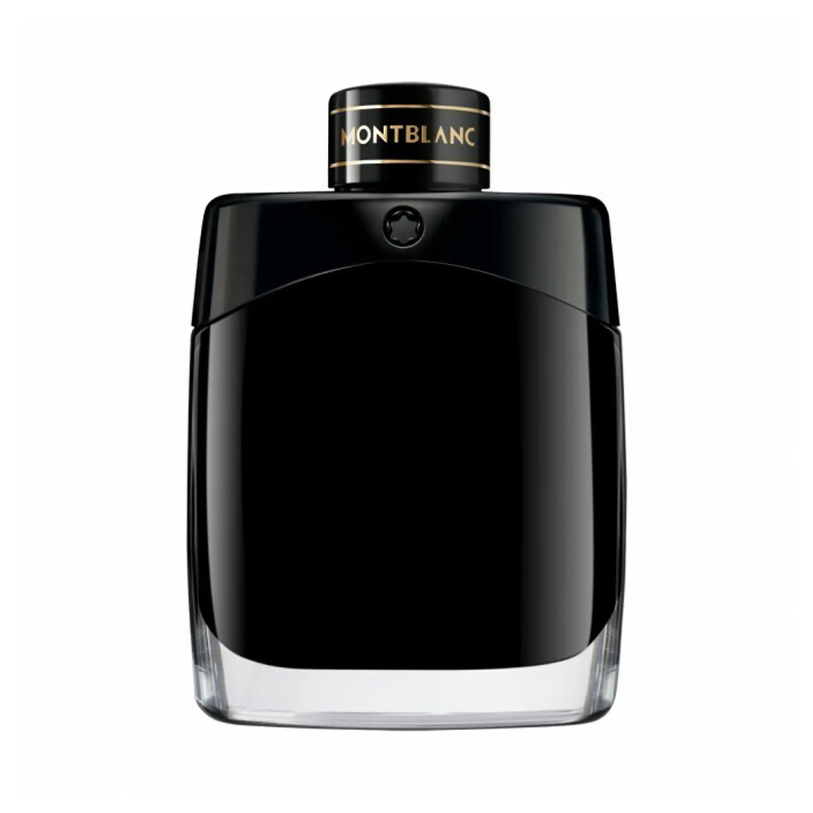 Mont Blanc Legend EDP 100ml