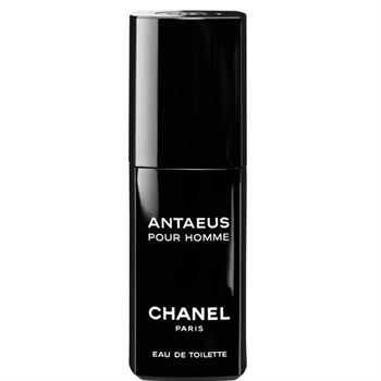 Chanel Antaeus Pour Homme EDT 100ml