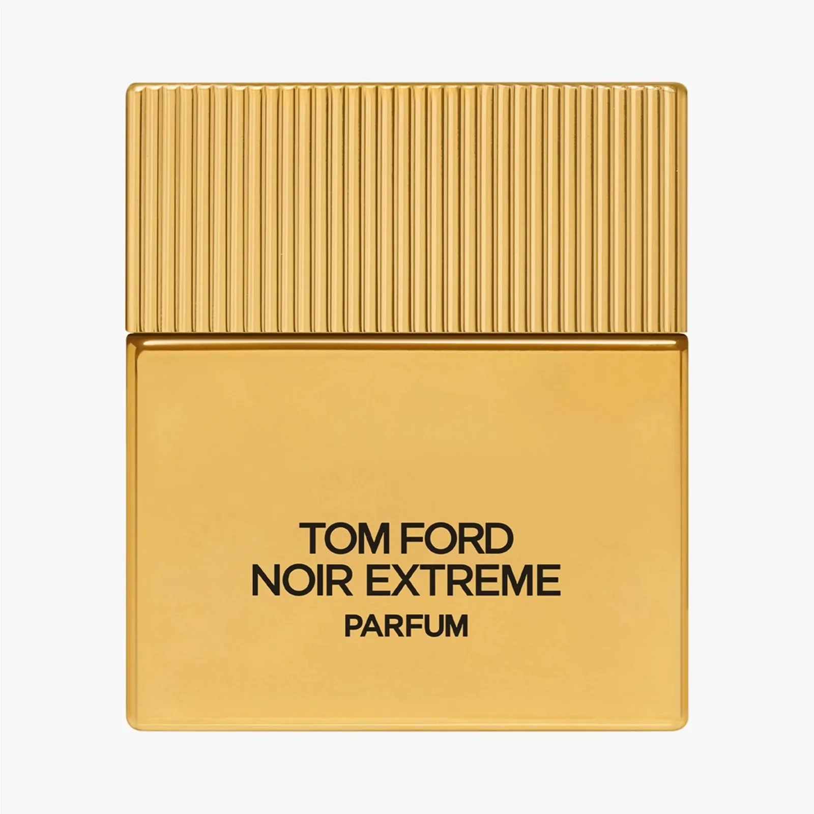 Tom Ford Noir Extreme Parfum 50ml